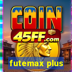 futemax plus
